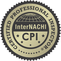 Adrian Phillips is an InterNACHI Certified Professional Inspector.